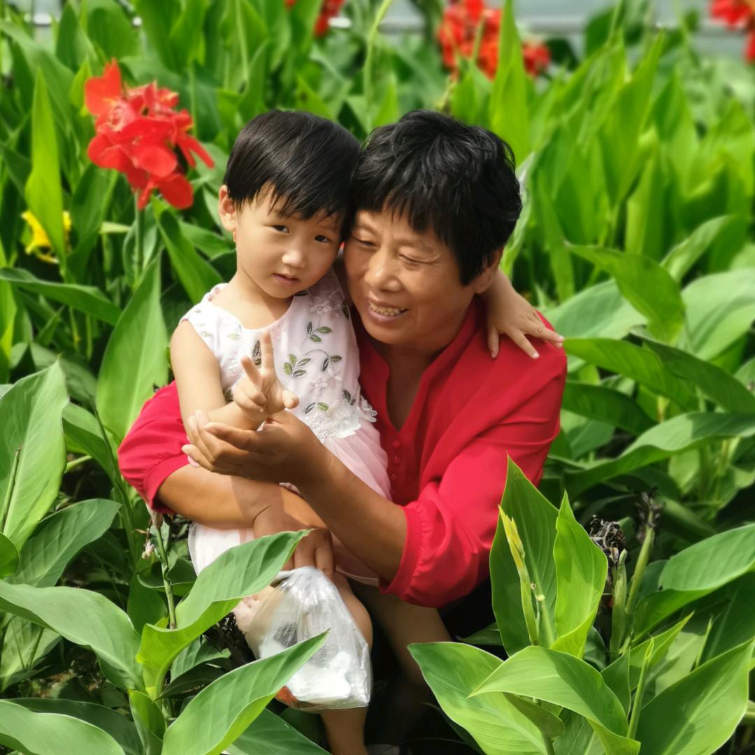 抖抖