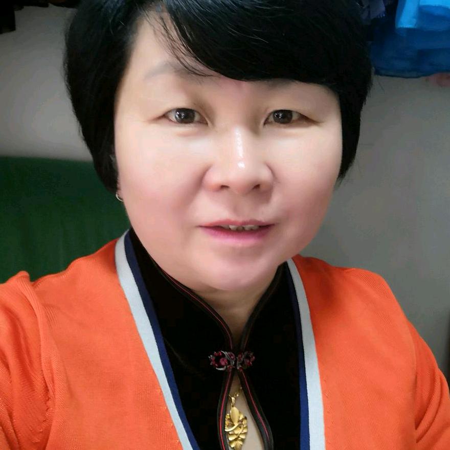 红蜻蜓服饰