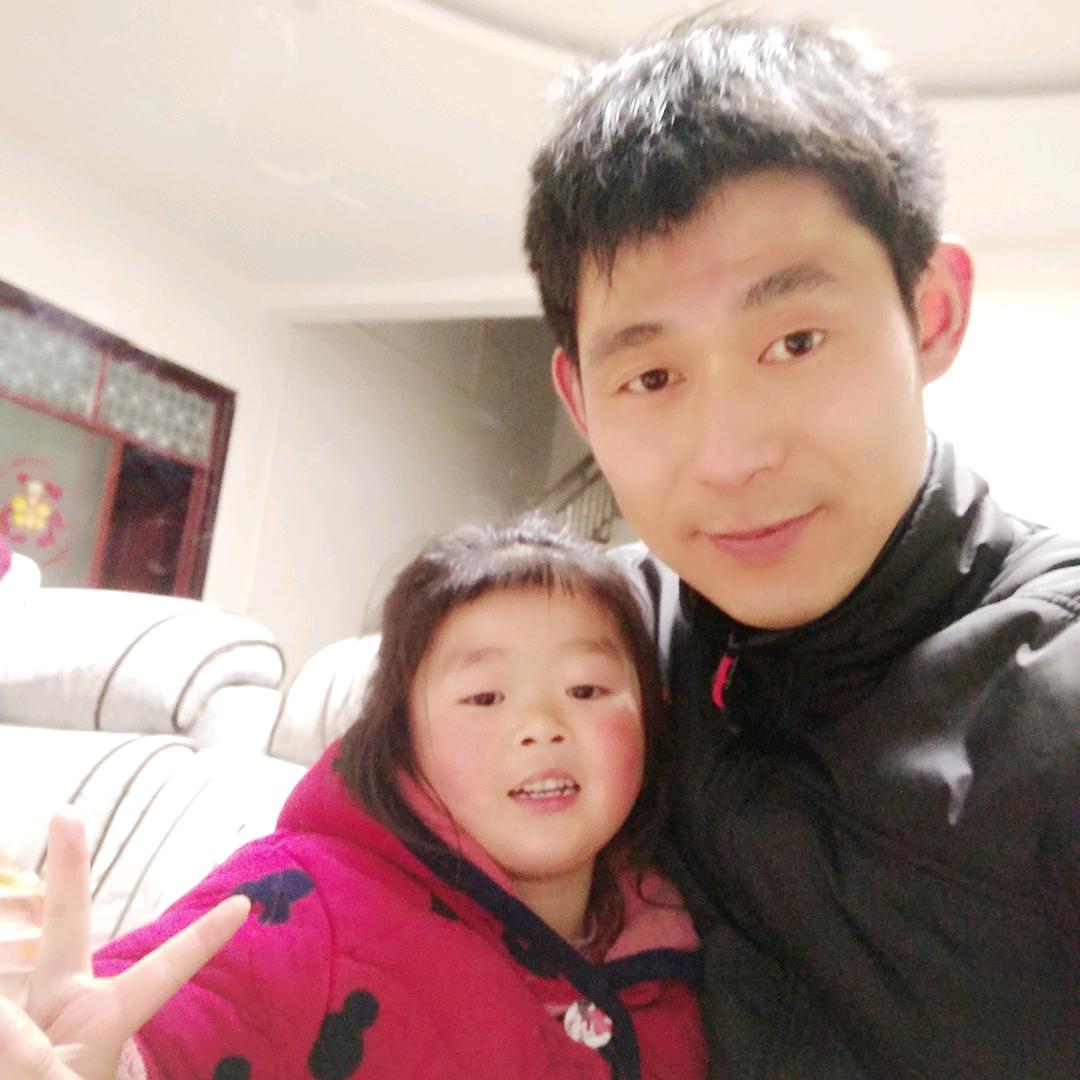 輝卟去 曾经จุ๊บ