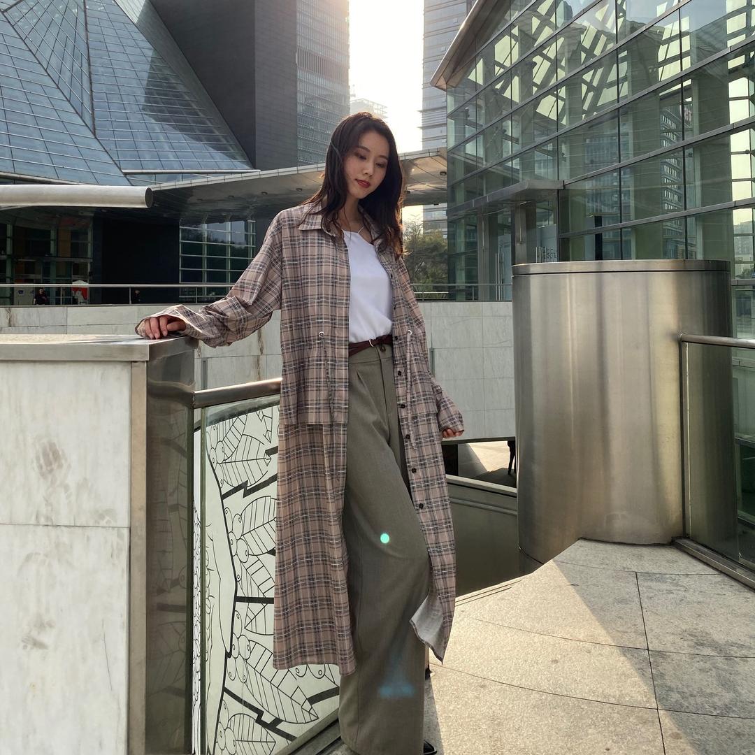蕴妮高订女鞋