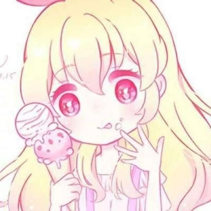 悠悠是憨憨~