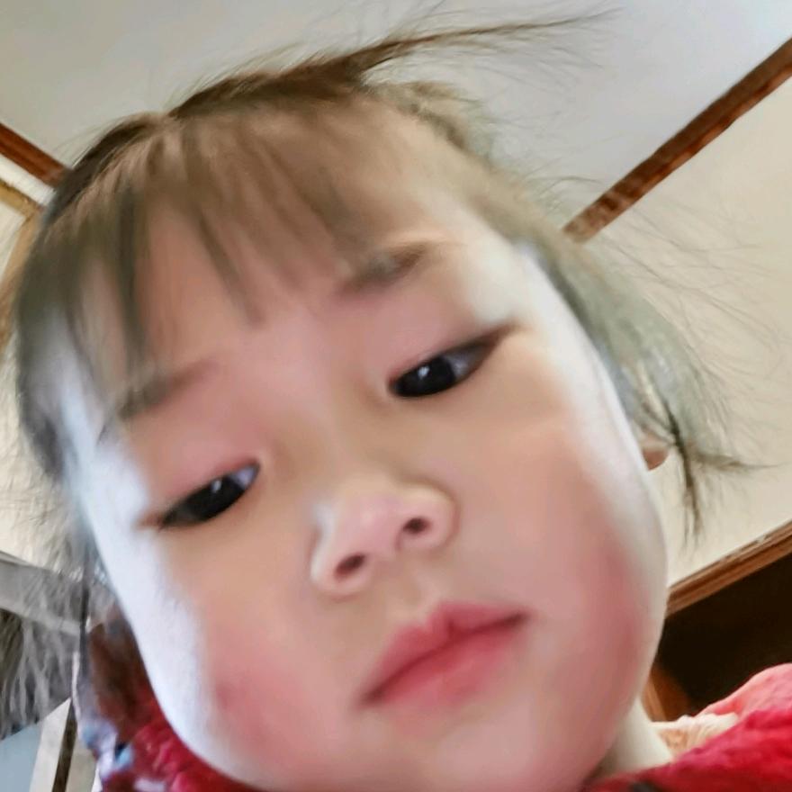 专业打井