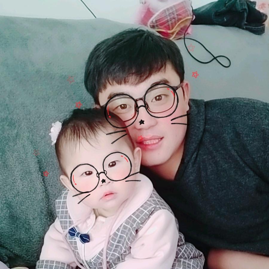 私人❤️‍🔥订制