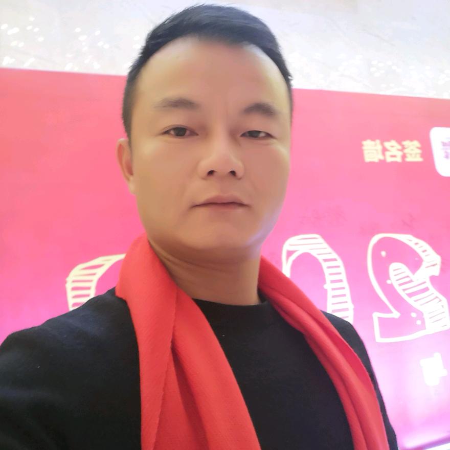 戈总