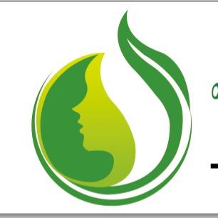 优曼姿美容美体养生会所