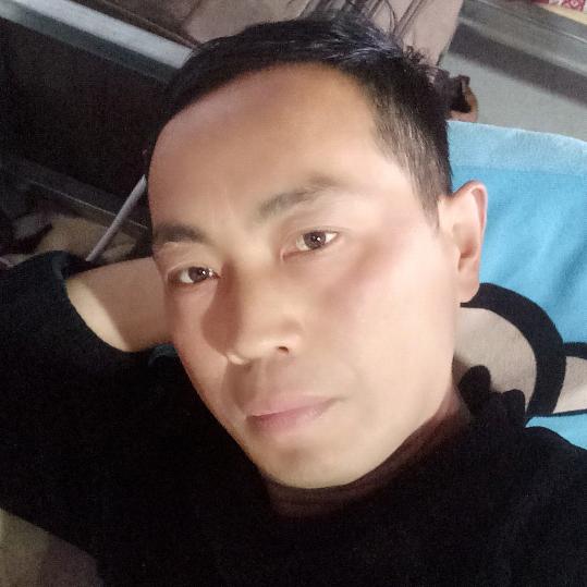 何李相约