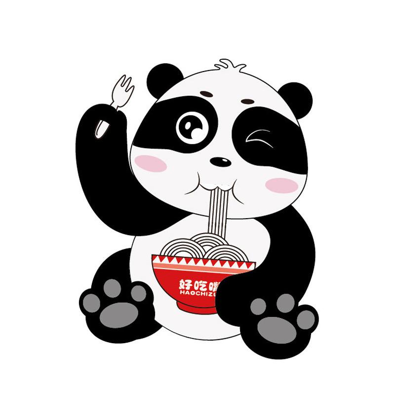 淘援食品专营店