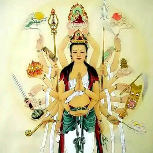 开心的工作