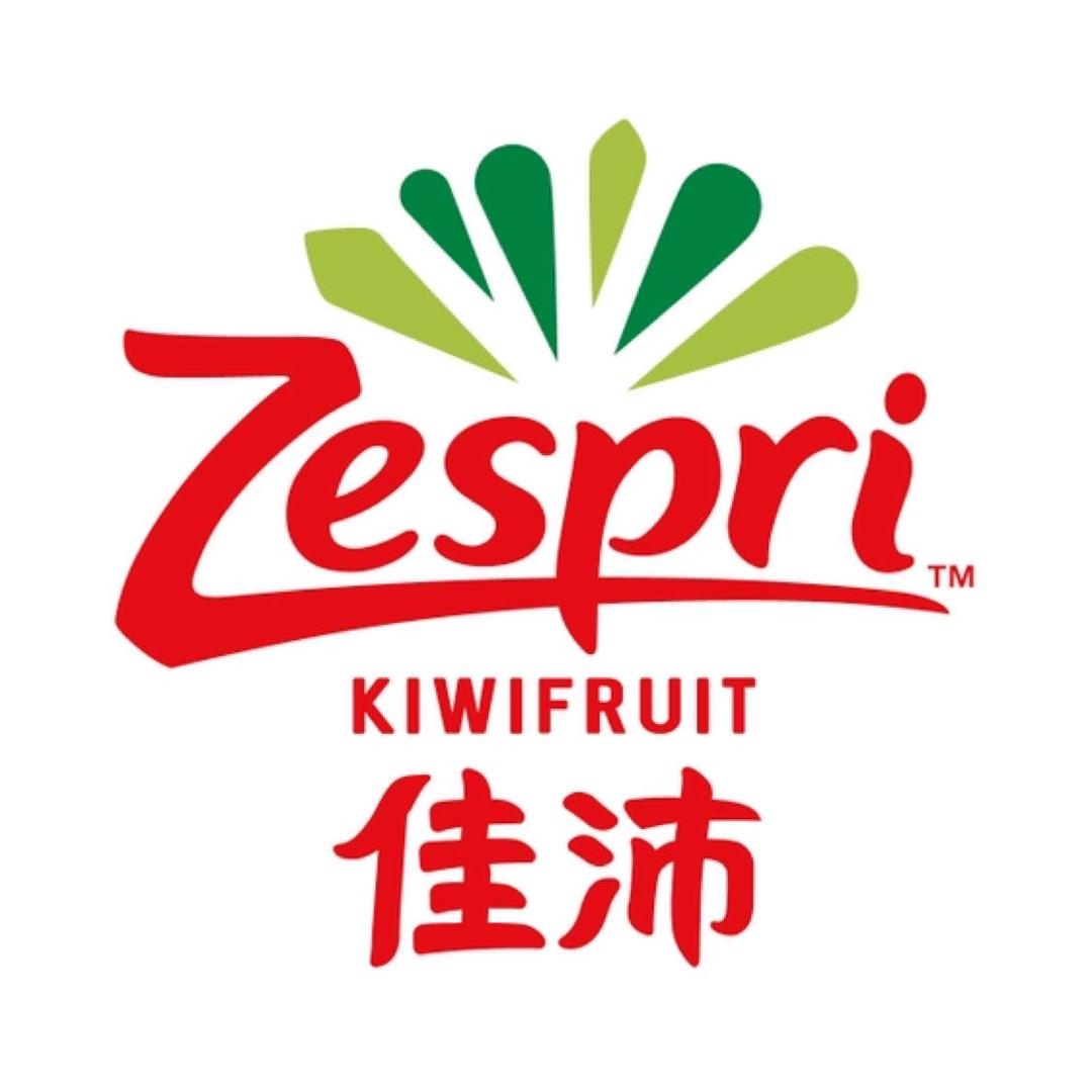 Zespri佳沛奇异果