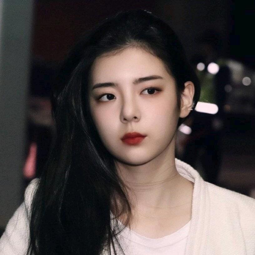 有什么好名字呢（累死累活版