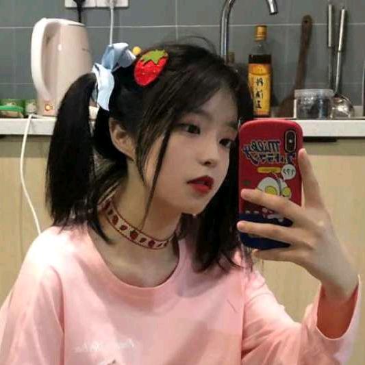 百晓生