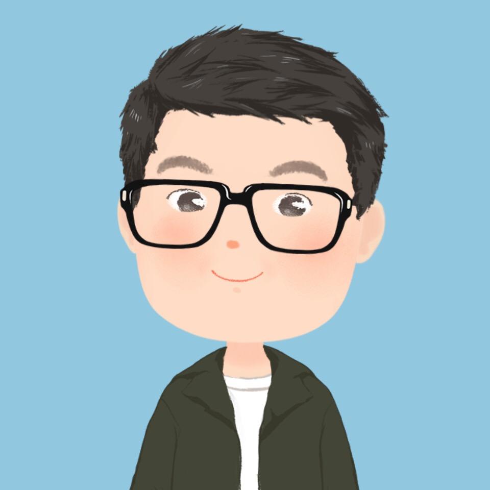 破司机（小王）