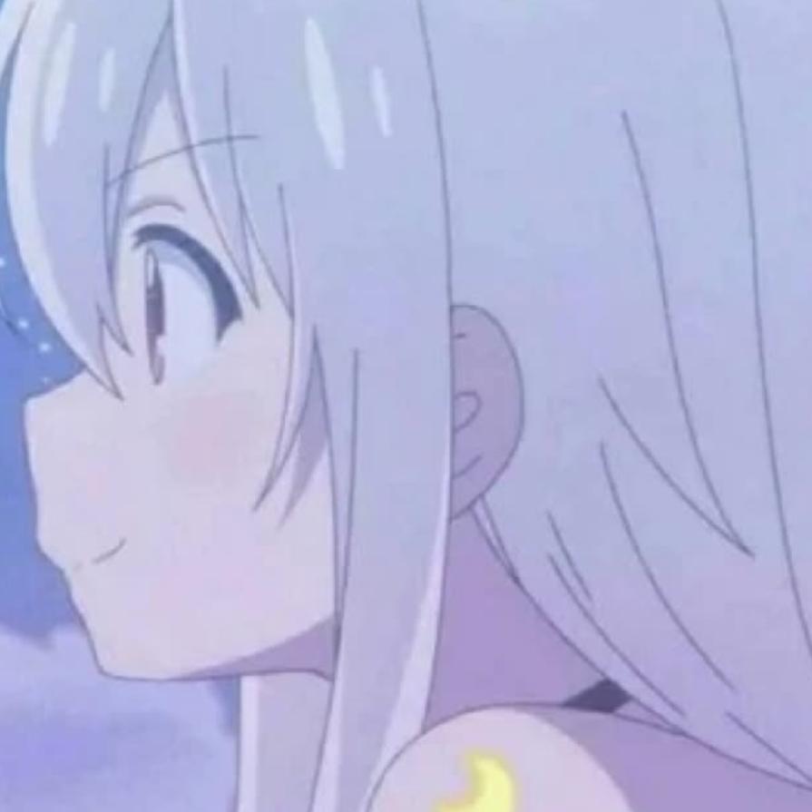 🌈蜻蜓🌈
