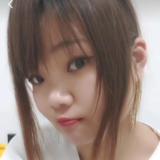 琴琴