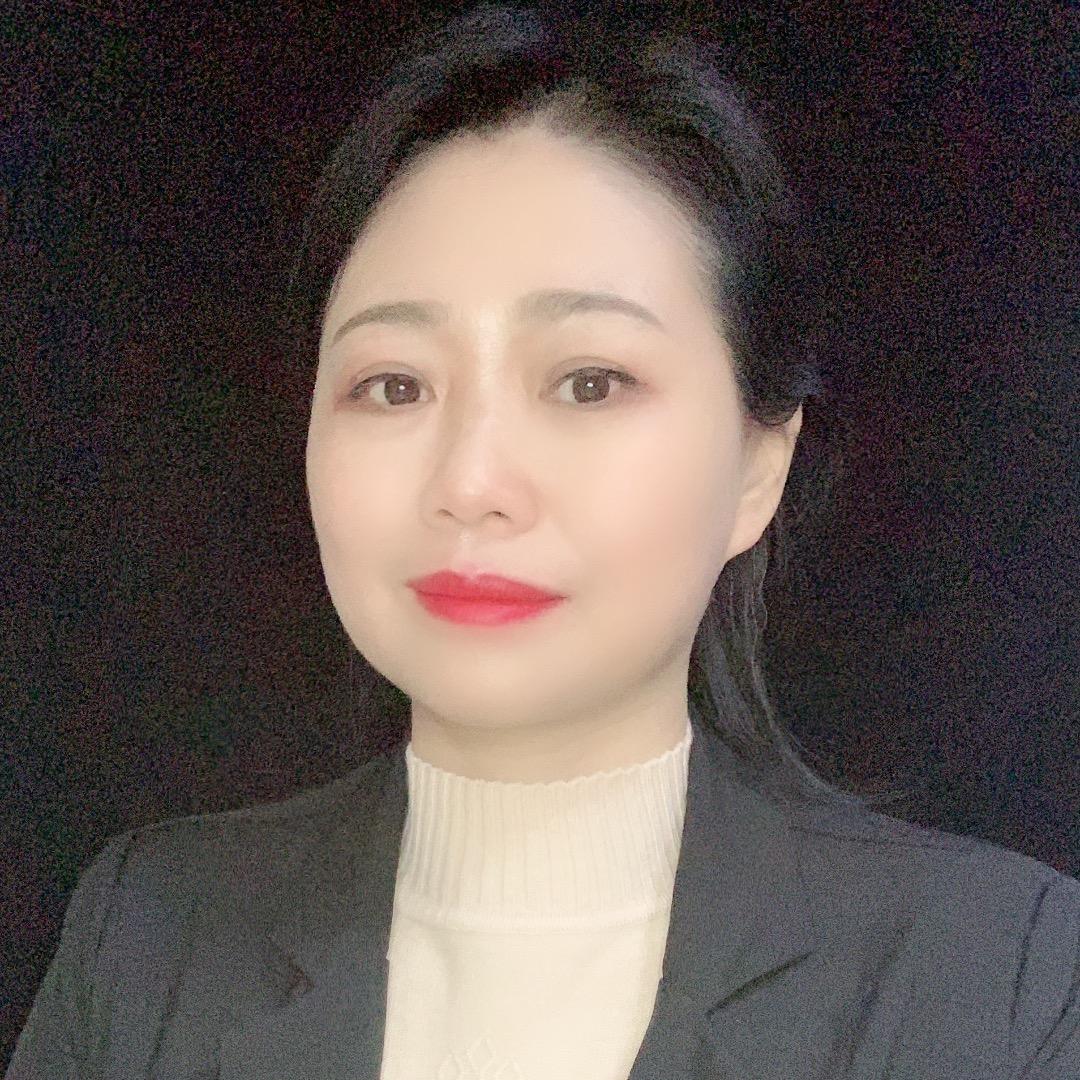 红姐护肤达人