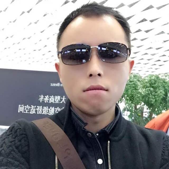 红丹喷涂设备免费体验中心