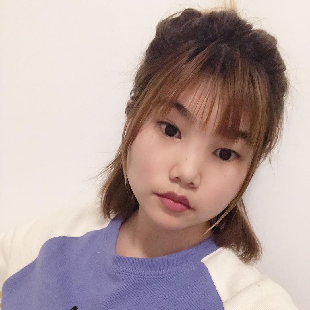 沙市区江珊美甲美睫店