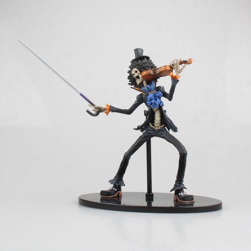 武盛