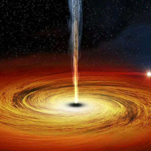 水哥  欢喜就好