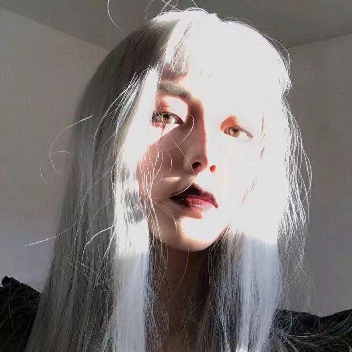 迪拜奶奶🇨🇳