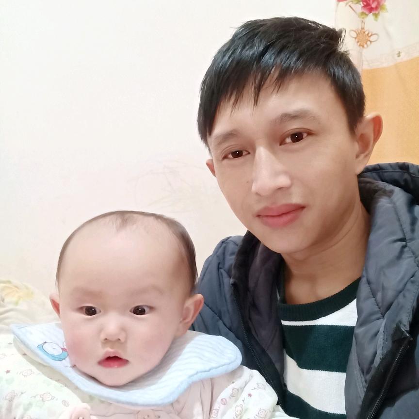 小石头（杨贵友叶子烟专业户）