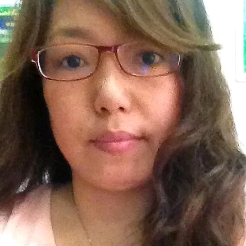 贝贝妈