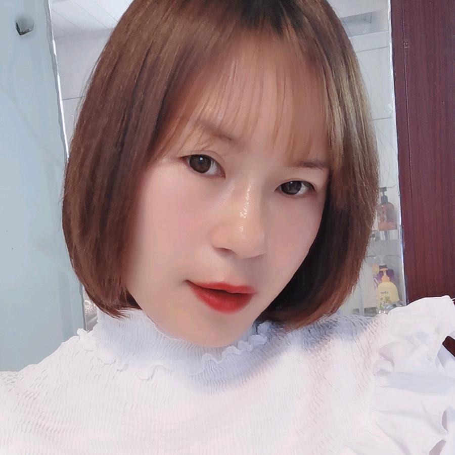 小肖吖