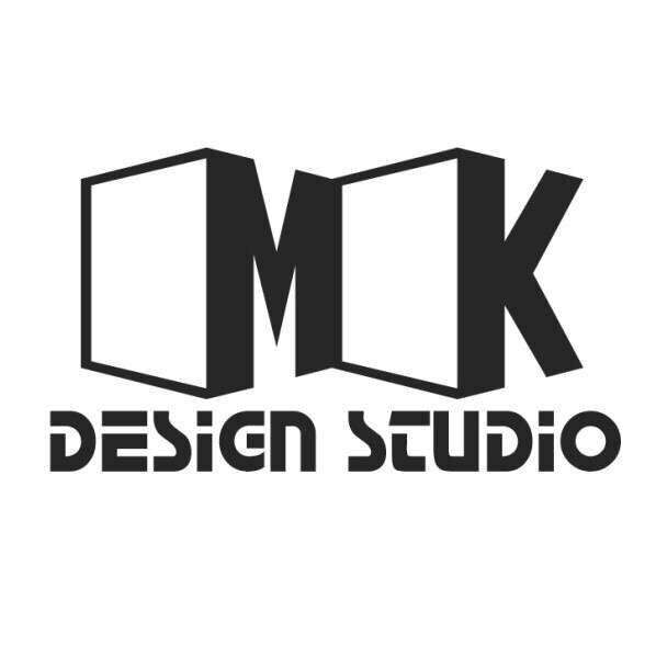 墨客室内设计工作室