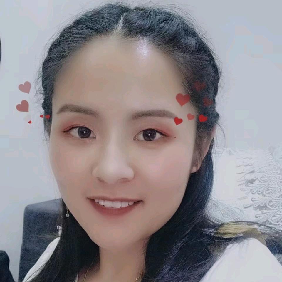 🐾皮皮宥🐾
