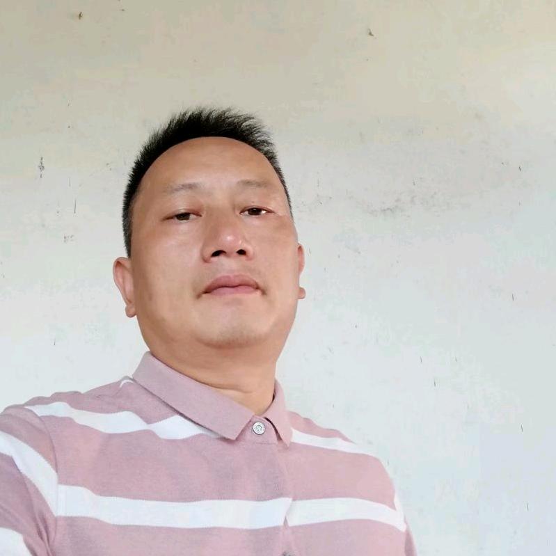 养猪老谭(崇阳)