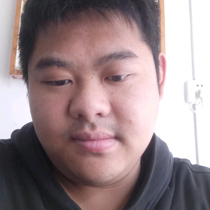 生计,