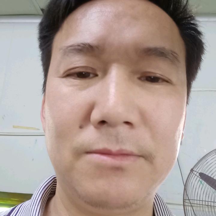 青春永驻