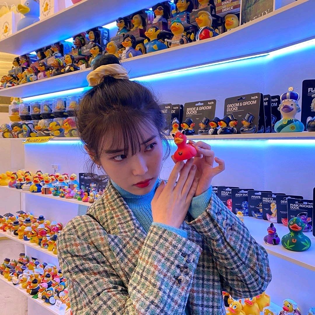 可乐少女
