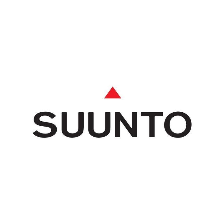 SUUNTO潜水