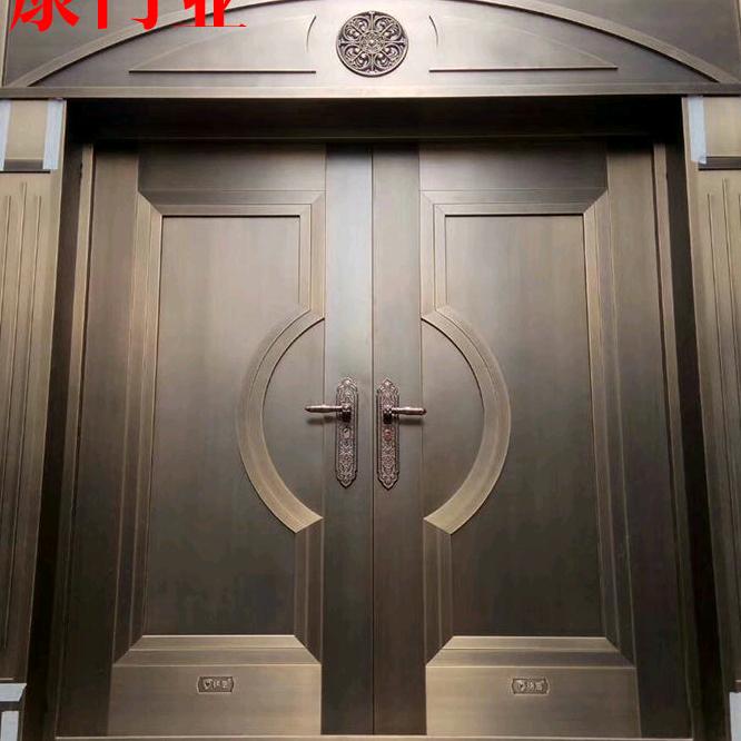 一个人的世界。