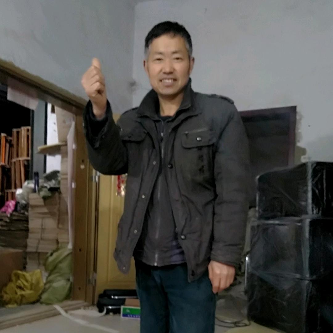 中原老弟（助力新人）今晚八点半直播