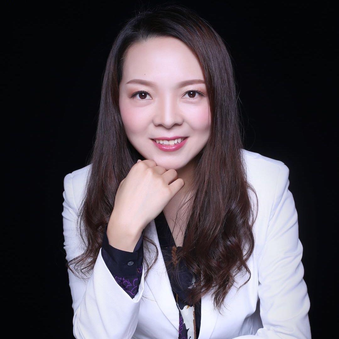 南京离婚律师