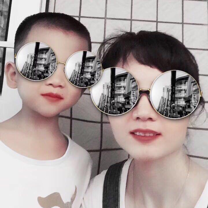 小如果
