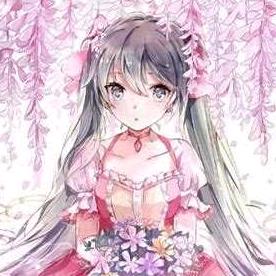 草莓