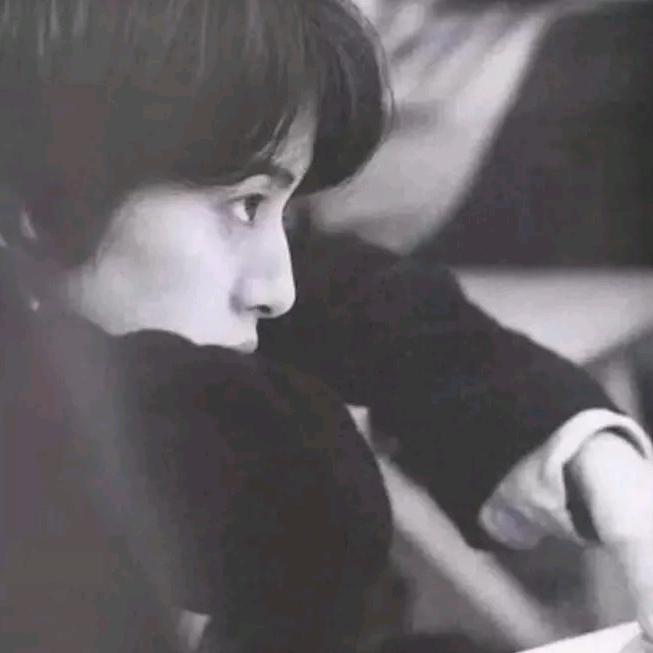 澄小城