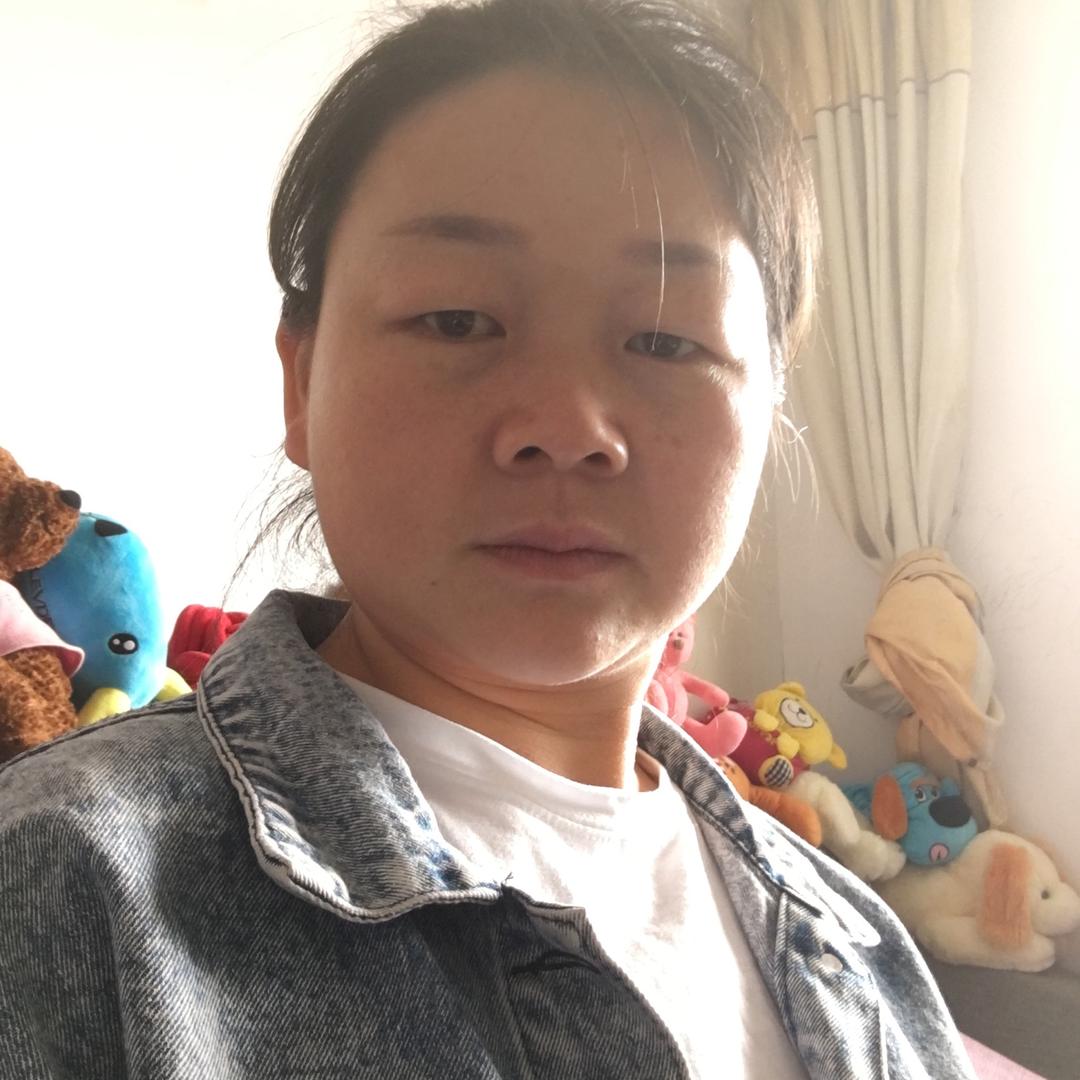 小粒子