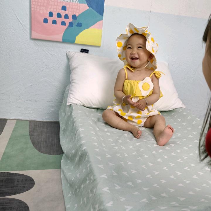 $人生如歌&响叮当