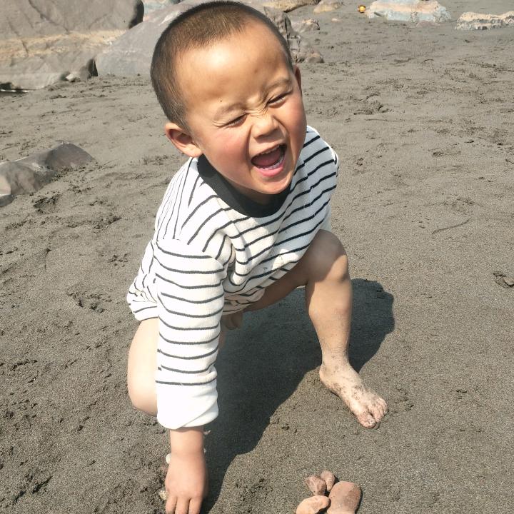 已经济