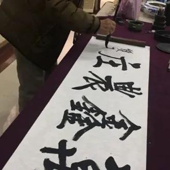 东江湖草根