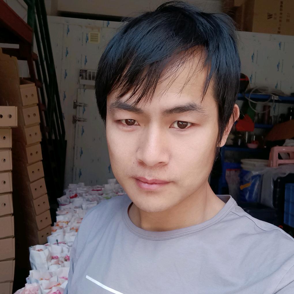 王铁锤破产你个锁样