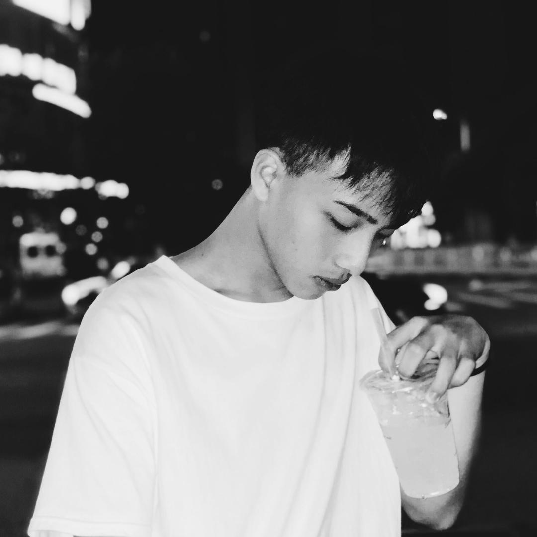 99童锦裎（见过王源版）