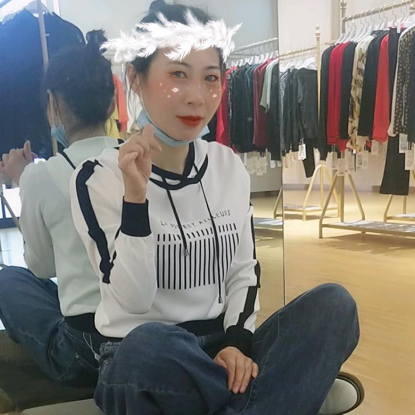 花馨