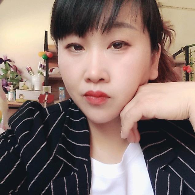 高贤，学生时代🍃🍃