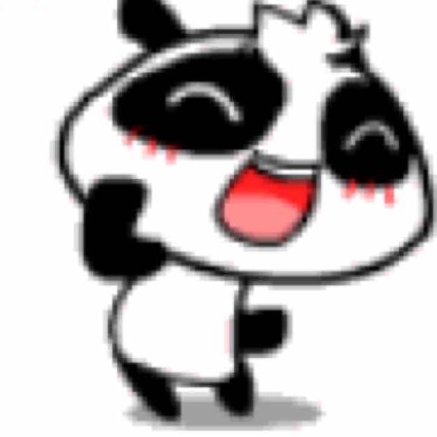 东北旅游防寒装备