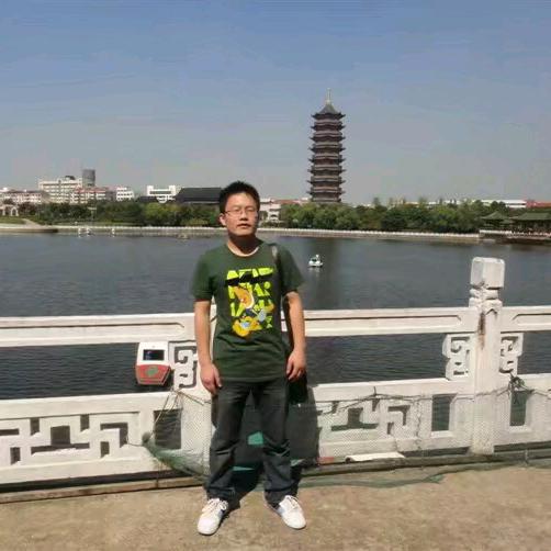 小人物狂想曲